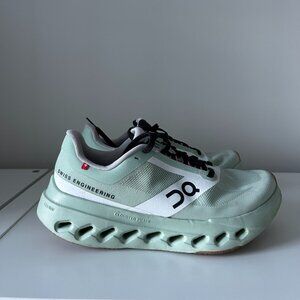 On Running - Cloudsurfer Next Z5